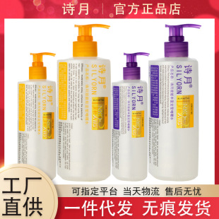 Ԋ��Ч���Sӯ���͆��ˮЧ��ܛ���͆��ˮ�������ؾ��lֱ�l������