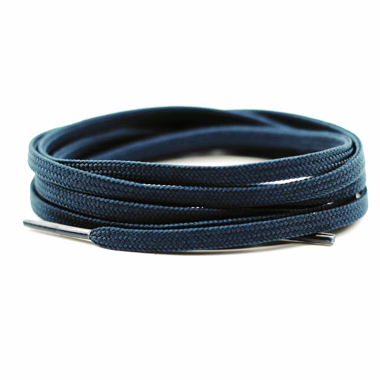 Dark blue, 4mm
