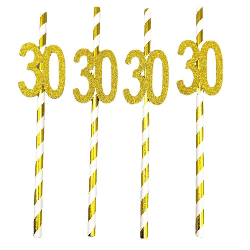 O1CN01D44Yjp1Bs2m95tRD4_!!0-0-