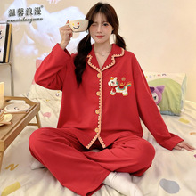 �tɫ����˯��Ů�������e�Ҿӷ���ͨ˯���L���Lѝ������˯�¿��⴩