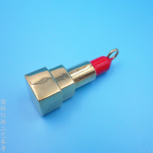 ����ڼtģ�ͽ��ٵ��� �\�Ͻ�����^�쉋 ���w��������ִ�����Ƭ