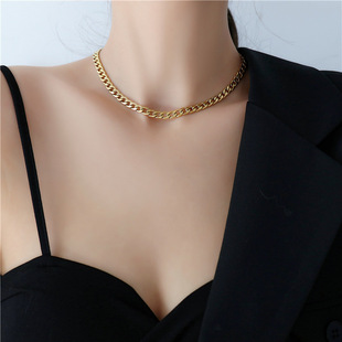 �¿��䵭�L�䓴�朗l�����ĵϹŰ���Ů����H��ٴ�s���