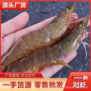 �������rԭ�a�����l�������r���rˮ�a��ˮ���r���r������V�|