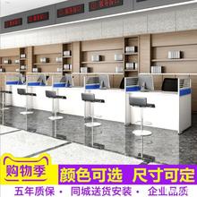 kk̨ka4SӴнǰ̨ڹ˾̨sy