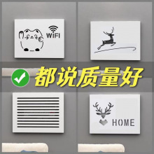 �¿�늱����b���ý�w������ړ��͏d��l�����W���Ю�����