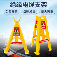 58CM�^��������|֧���м����Ǽܿ�֧�ܲ���䓾��ž��ܷ���|��