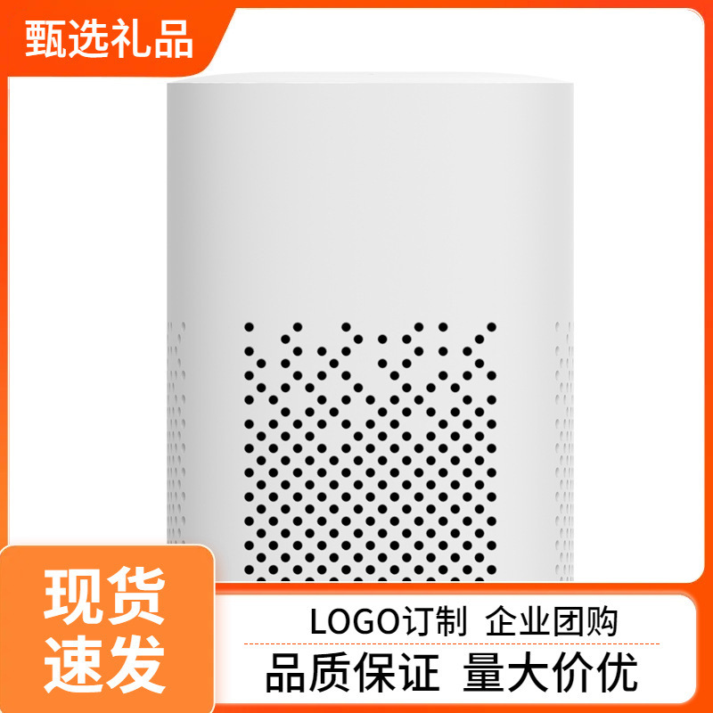 Authentic Xm Xiaoai Speaker Play Smart Device Control Xiaoai Speaker Enhanced Version Voice Control for Home Appliances Authentic Xm Xiaoai Speaker Play Smart Device Control Xiaoai Speaker Enhanced Version Voice Control for Home Appliances