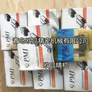 PMIֱ����܉MSA30ESSF0N MSA30ESSFCN MSA35ESSF0N MSA35ESSFCN