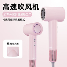 ���R�d�羳���ٴ��L�C �������늴��L�l�ȾƵ�ؓ�x�Ӳ����l�LͲ