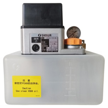 4��LCB45111R-CH-EN�綯�󻬱�SHOWA����LCB4011C-TZ4 LCB4 7467