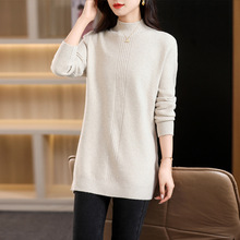 ﶬ¿ŮʿaᘿLëŮn挒Lë