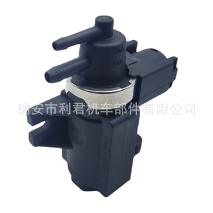 �u݆���������y�m��OE��55228986, 51884840, 55256638, 55203202