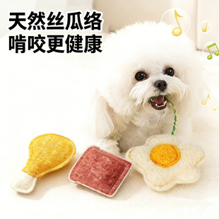 �������ҧ����ĥ��С��2-3������Ȯ̩�ϲ����»��z�Ͻj�������