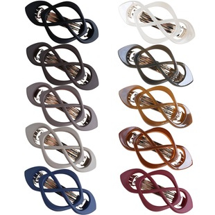 �羳���|�����Rβ�������ɊA���ź��X�ױP�l��̖����A�¿�l�Ů