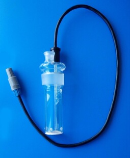 ���aĥɰ�p�K��W�и�Ĥ΢��ˮ�֜y���x늘O�F؛�N��