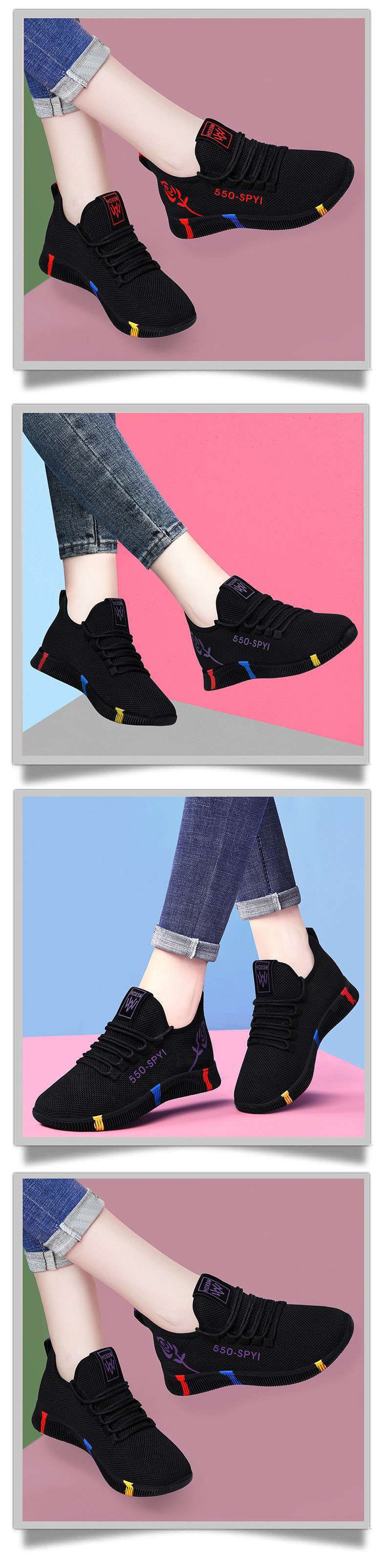 7783367a-39df-43bc-9ab4-0b2e77fbd65d.jpe