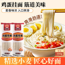 �u�����漚����l�ŵ�ˬ�����������������ʳ���㌍��5����b