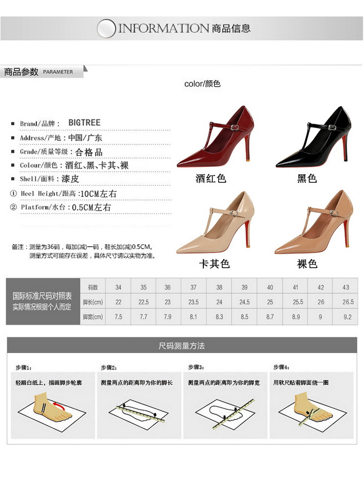 h2mQjv+hzNSVMXKhofe6zcHR4M2R9w0Vecy0