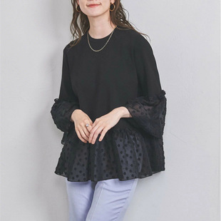 2���Q����n���ձ������¿������䴺����T��ѩ��ƴ�Ӵ��������