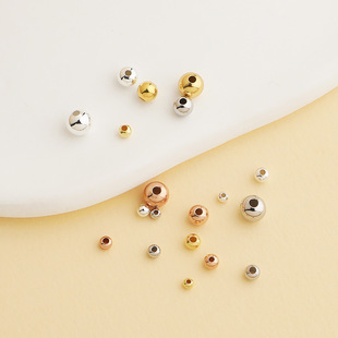 s925���y�A��僰��S��õ���DIY�ֹ���������y�鶨λ��ɢ�����