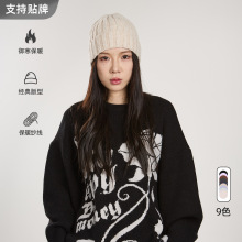 ���F؛�����Ᵽůᘿ�ñ�񌍷��L��߅��ɫ��ñ�羳����Logo��ñ