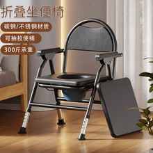 ��y���������μ���������̼��ۯB�Ƅ��RͰ�҃��ЋD����������l