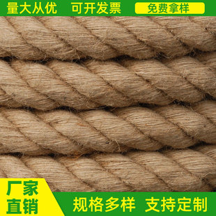 ���|�S���K�b����K�����K�K�W�͖ř����K 3-60mm�r�I���K