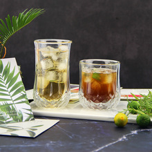 �S��ֱ�l�������|�������͸ߵ͜��ʯ�����ſ��ȱ���ˮ�����l