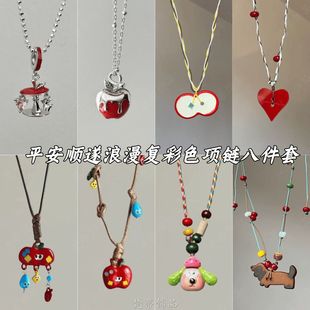 ��ƽ����졿�}�Q�������t�O�������i���DIY�͹�����¿�ë���