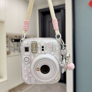mini13͸���⚤instaxˮ����������Ӳ��朗l���C���o