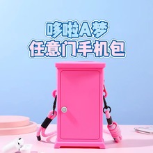 �������A�������T�֙C�����z���Ԇμ�����ޙC�YƷ����؈�����T