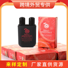3.6g��ó˫�ױ�������ͨ���������������������ѧ�������Ϳ羳
