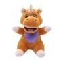unicornbuddy跨境新品玩偶