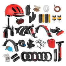 �m�û���܇1s m365����܇�����_��pro���������݆̥���