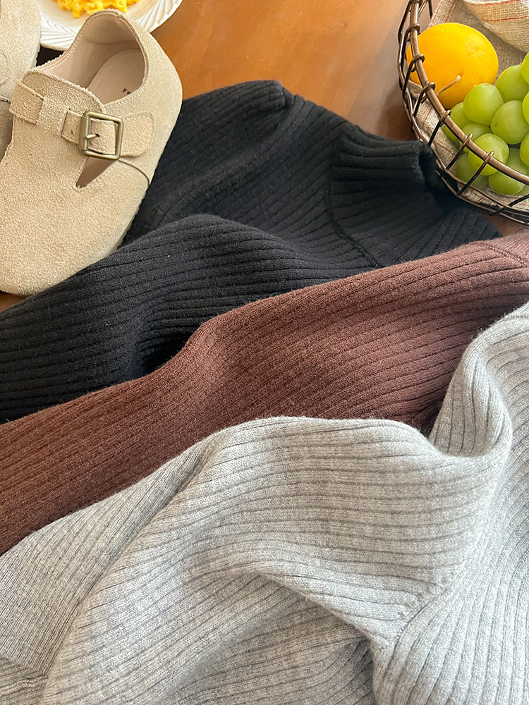 2024-10-12 094742.jpg