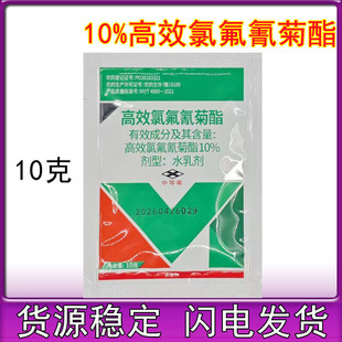 �����x���º��xͨ�û����rș���x��10g���r˼�_10��Ч�ȷ������