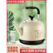 늟᲻Pˮ؟ˮؼȫԄQϴˮʽ