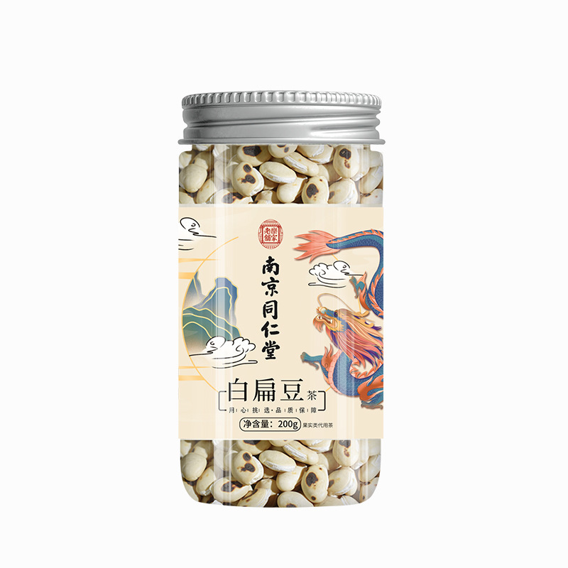 南京銅仁堂亳州健康茶 ジャスミン茶 レモンローズコンビネーションティー 花茶 プエラリアミリフィカ茶 コーンシルクティー|undefined