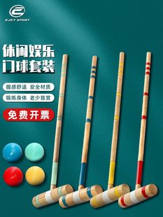 �T���ľ�U����������ľ���\�����ă�ͯ�ߠ���ȫ���N�����������