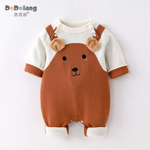 �����ﶬ�L�����������p���޼�ᘿ������B�w���׃��ɐ�������