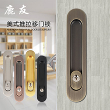 ���T�i�����T�l���g�h�i�N���̨�Ƅӻ��T�iƽ�ư��b�T�ѿ���