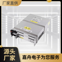 ̨_TDPS-600DB A űPд惦Դ 600WQCģK