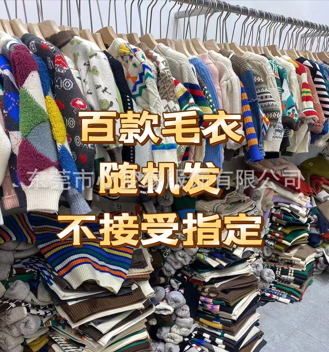 mmexport1741745807072_batch_5_