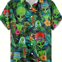 羳RdrƤվTKu3Dӡʿrһl