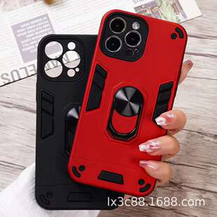 �m��vivo iQOO15R Neo10Pro 360��ʿ����һָ�h�����z�ך��֙C��