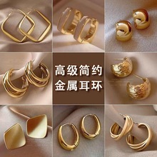 �W���yᘲ�Ҏ�t��ɫ�AȦ���h�͹��F���䵭�L��ᔺ��s�r�К��|���