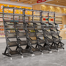 ؛ض؛ܷbչʾܼ܇ɢbʳ