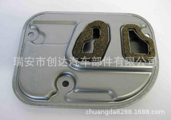09M325429 Volkswagen transmission filter, transmission filter element
