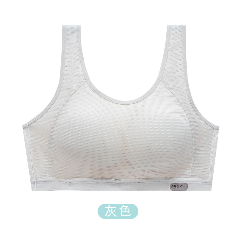 가벼운 깃털 애쉬