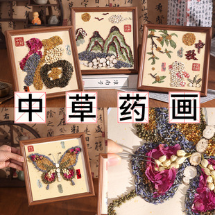 ���z�ֹ�diy�в�ș�����ϰ���ș���ƴ�N�˱�����[���F�����
